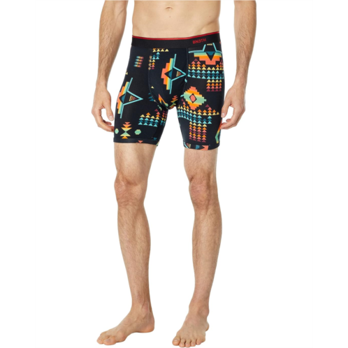 Mens BN3TH Classic Boxer Brief - Print