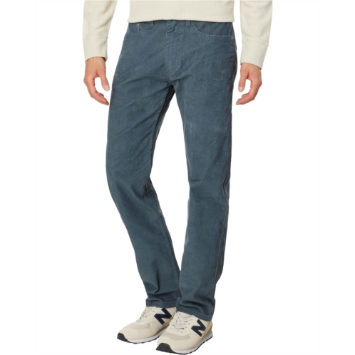 Mens Levis Mens 505 Regular
