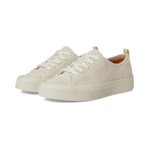 Womens Sperry Candy Lace-To-Toe