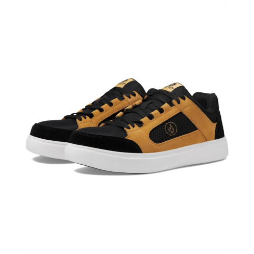 Mens Volcom Evolve EH Comp Toe