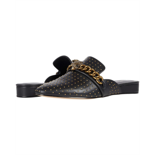 Womens Kurt Geiger London Chelsea Mule