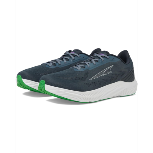 Mens Altra Rivera 4