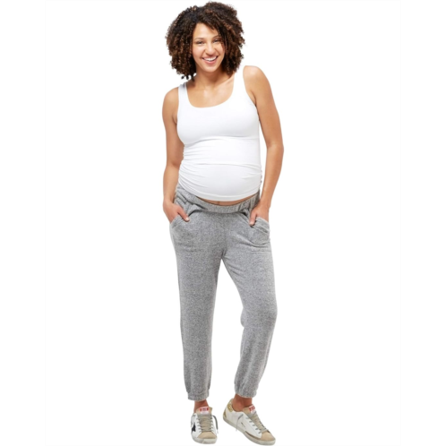 NOM Maternity Jenna Pants