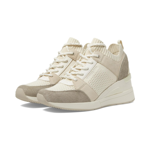 Michael Michael Kors Georgie Knit Trainer