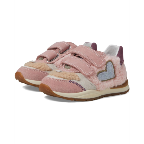 Womens Naturino Naturino Quelly VL (Toddler/Little Kid)