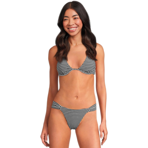 Womens L*Space Isa Top