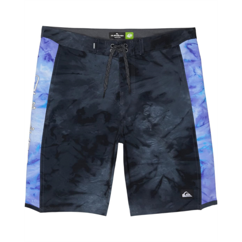 Quiksilver Kids Surfsilk Arch (Big Kids)