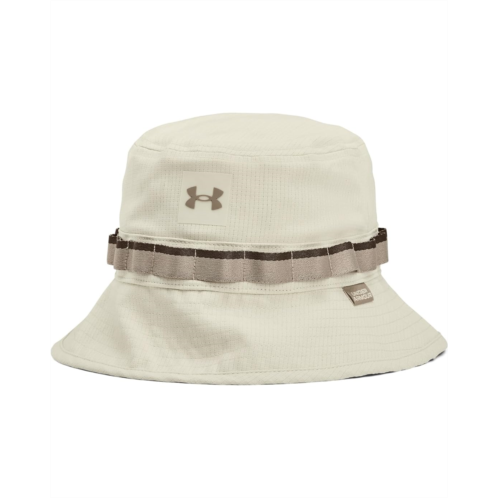 Under Armour Iso-Chill Armourvent Bucket Hat