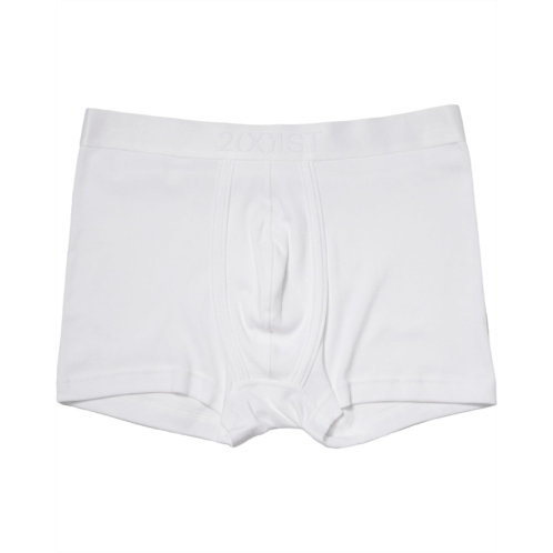2(X)IST Pima Trunk
