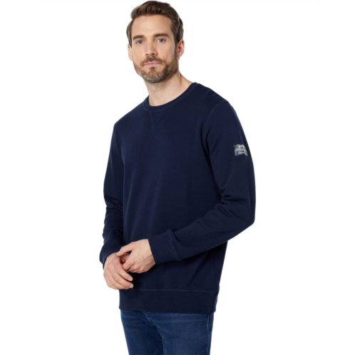 ECOALF San Diegalf Sweatshirt