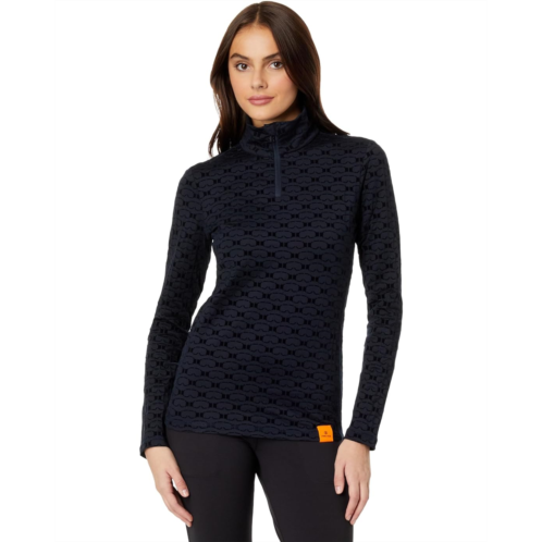 Womens Bogner Fire Ice Margo 2