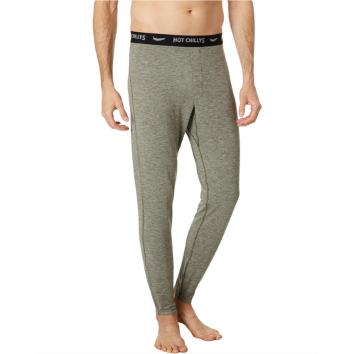 Mens Hot Chillys Clima-Trek Bottoms