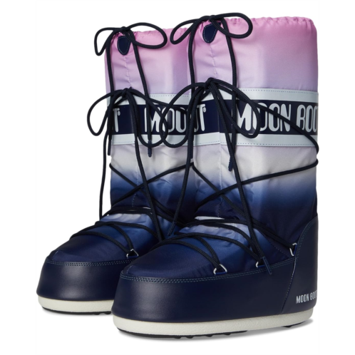 Unisex MOON BOOT Icon Moonrise