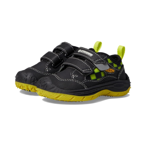 KEEN Kids Speed Hound (Toddler)