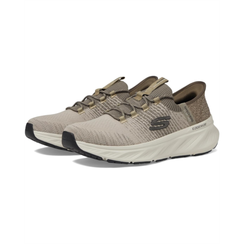 Mens SKECHERS Edgeride Raygo Hands Free Slip-In