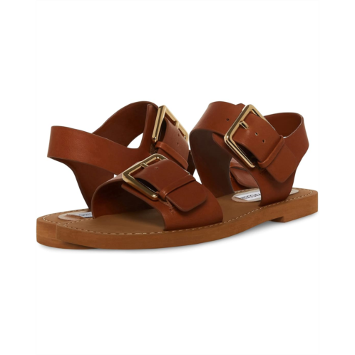 Womens Steve Madden Santo Sandal