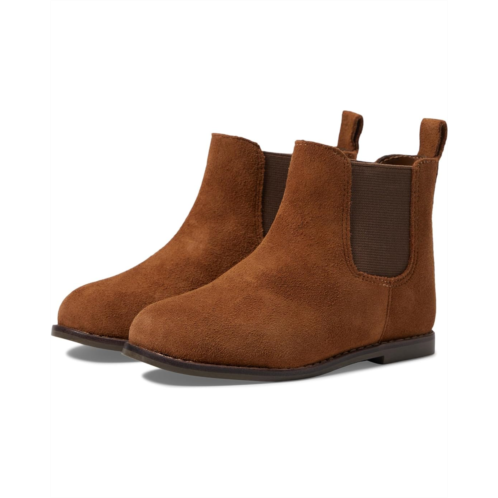 Janie and Jack Chelsea Boot (Toddler/Little Kid/Big Kid)