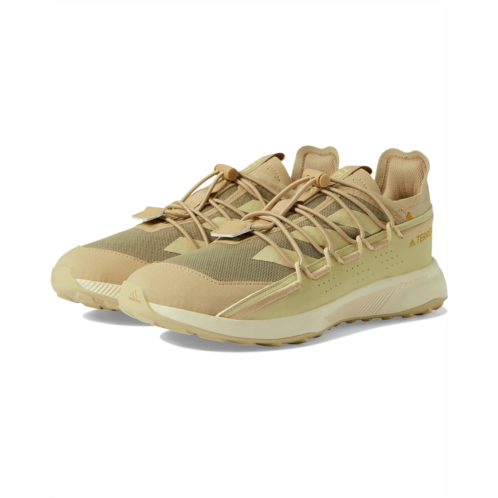 Adidas Outdoor Terrex Voyager 21