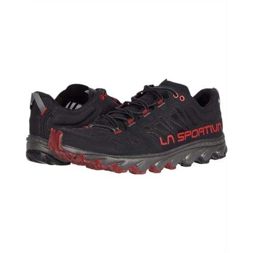 Mens La Sportiva Helios III