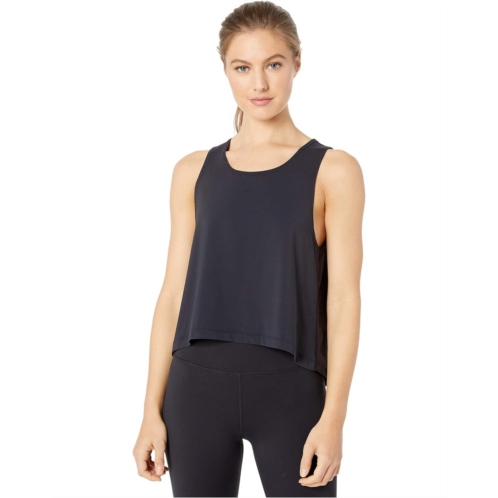 Manduka Root to Rise Tank