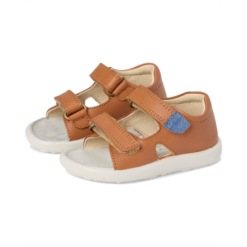 Naturino July (Toddler)
