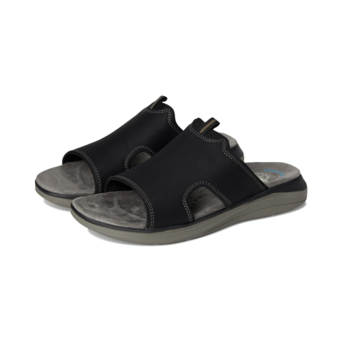 Mens Dockers Barlin