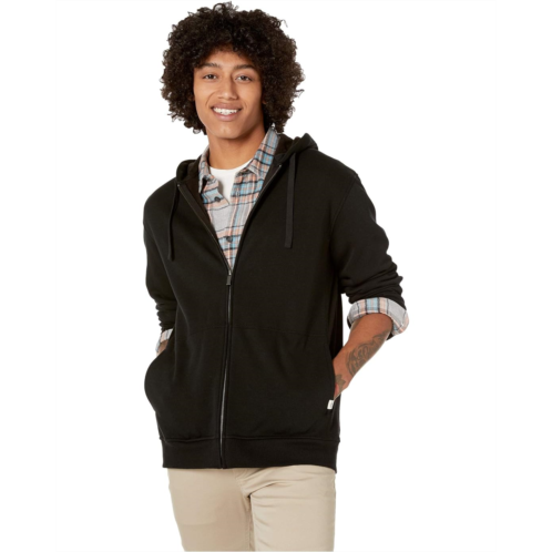 Mens UGG Gordon Hoodie