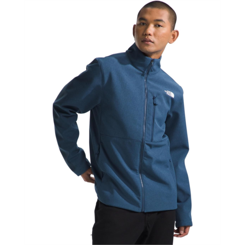 The North Face Apex Bionic 3 Jacket