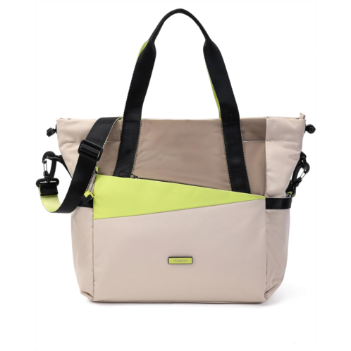 Hedgren Galactic Shoulder Bag/Tote