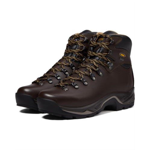 Mens Asolo TPS 520 GV EVO
