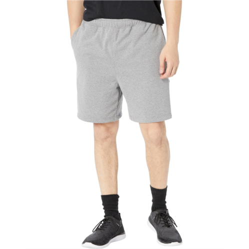The North Face Heritage Patch Shorts