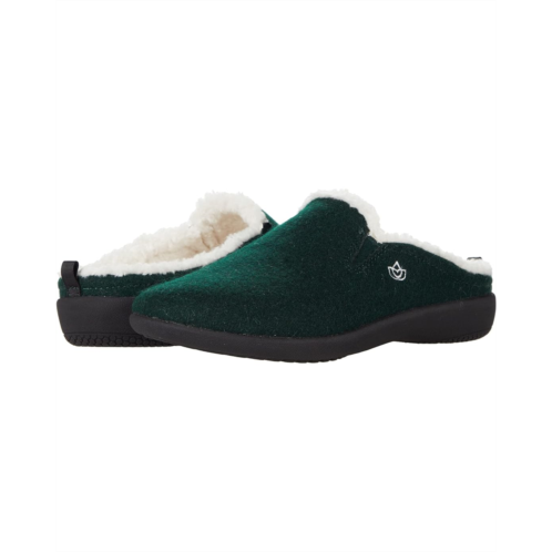 Spenco Dundee Slipper