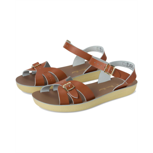 Salt Water Sandal by Hoy Shoes Boardwalk (Big Kid/Adult)