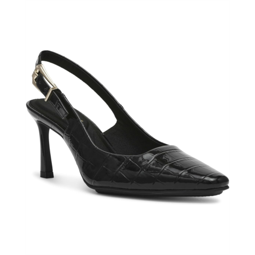 Anne Klein Ritzy