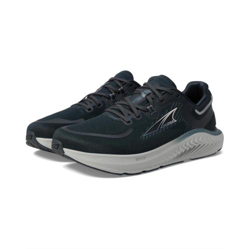 Mens Altra Paradigm 7