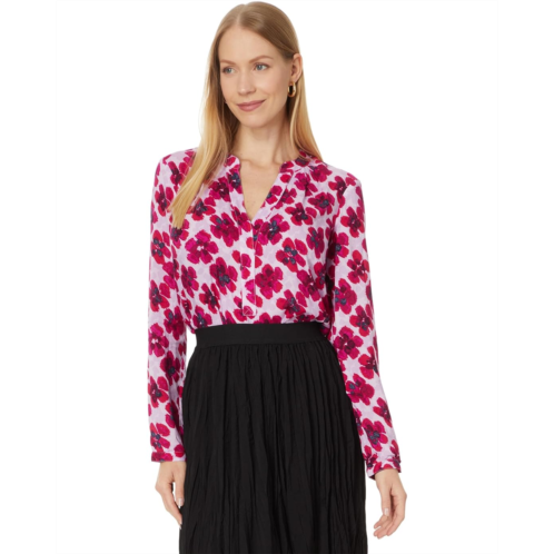 NICZOE In Bloom Top