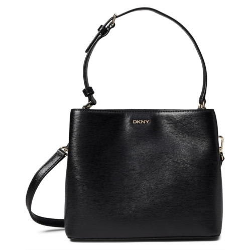 DKNY Bryant Bucket Bag