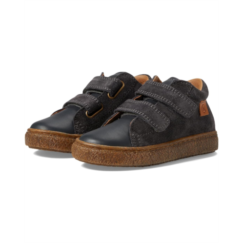 Naturino Albus VL (Toddler/Little Kid)