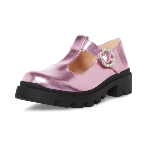 Steve Madden Kids Suzey Casual (Little Kid/Big Kid)