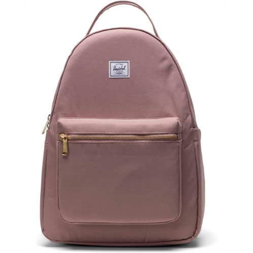 Herschel Supply Co. Herschel Supply Co Nova Backpack