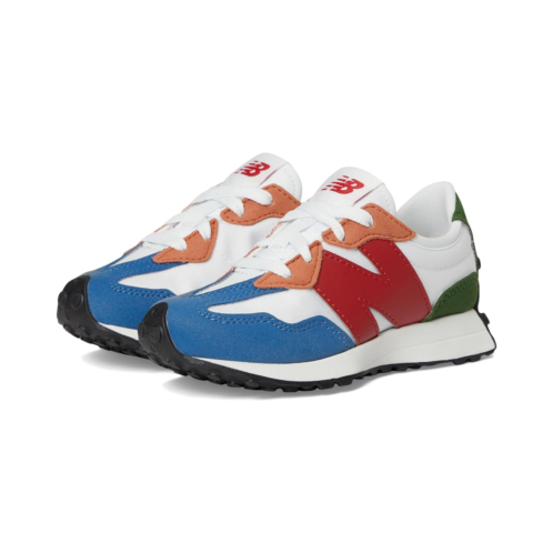 New Balance Kids 327 (Little Kid)