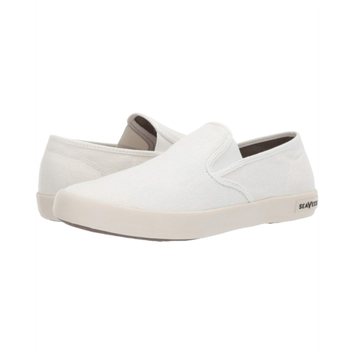 SeaVees Baja Slip On Classic