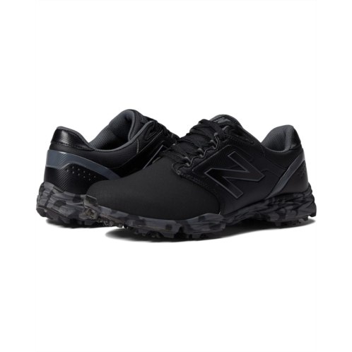 Mens New Balance Golf Striker v3 Golf Shoes