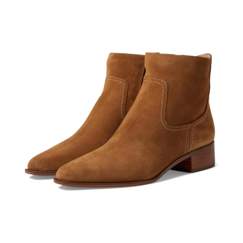 Womens Cole Haan Naia Booties