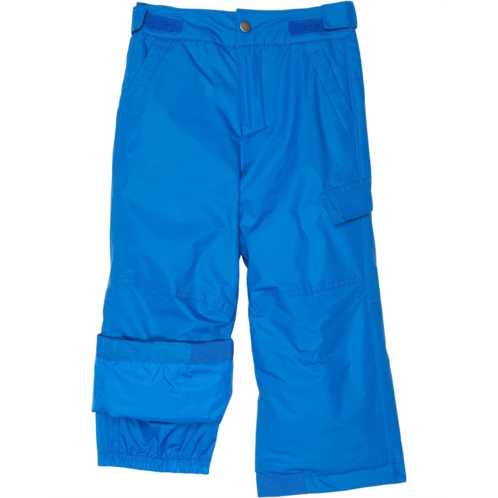 Columbia Kids Ice Slope II Pants (Toddler)