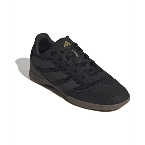 adidas Kids Predator Club Indoor Sala J (Little Kid/Big Kid)