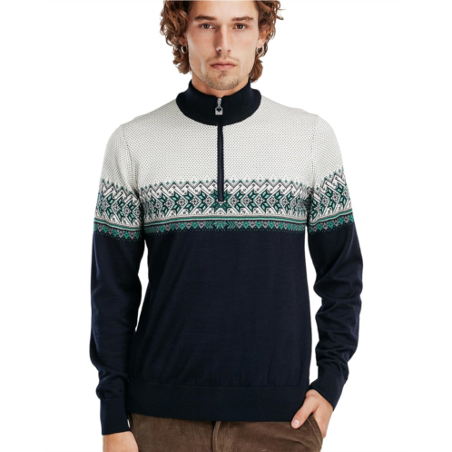 Dale of Norway Hovden Sweater