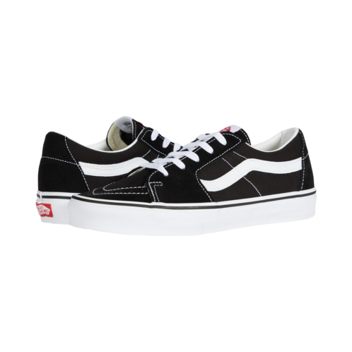 Vans SK8-Low,archFit:{percentage:79