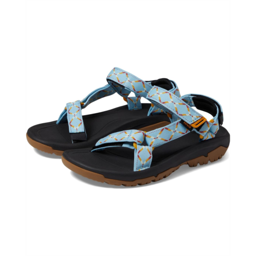 Womens Teva Hurricane Xlt2