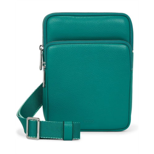 ECCO Flat Pouch